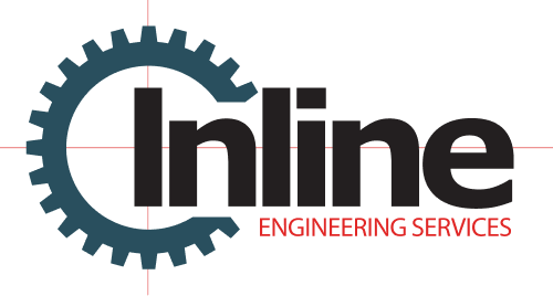 Inline Engineering logo